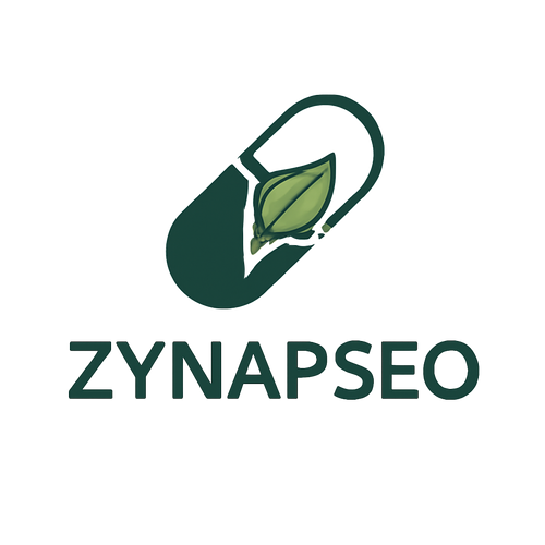 zynapseo