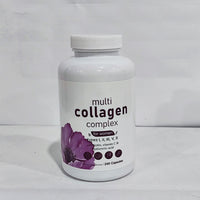 240 Tablets